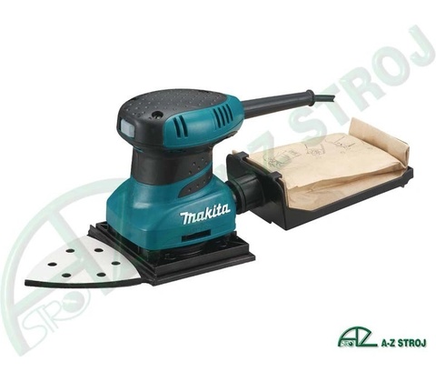 Makita BO4565