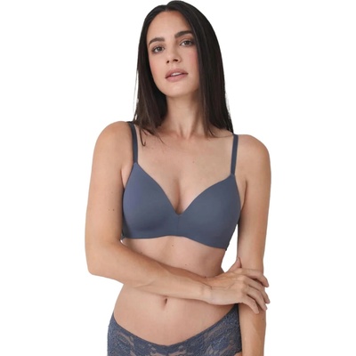 Sassa 14660 blue shadow