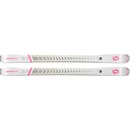 Scott SUPERGUIDE 88 21/22