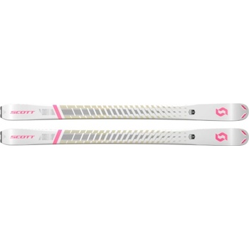 Scott SUPERGUIDE 88 21/22