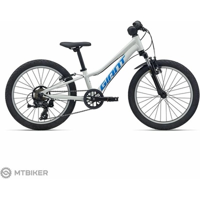 Giant Talon 20 2026