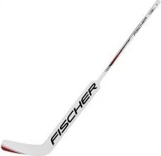 Fischer GW250 Yth