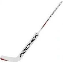 Fischer GW250 Yth