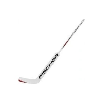 Fischer GW250 Yth