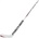 Fischer GW250 Yth