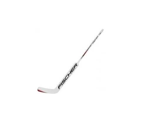 Fischer GW250 Yth