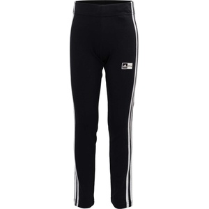 ADIDAS Клин x Disney Mickey Mouse Leggings (IN7301)