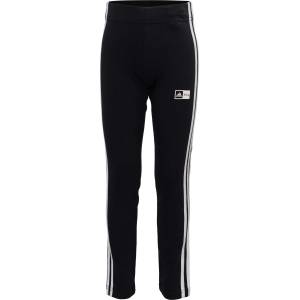 ADIDAS Клин x Disney Mickey Mouse Leggings - sportdepot - 43,40 лв