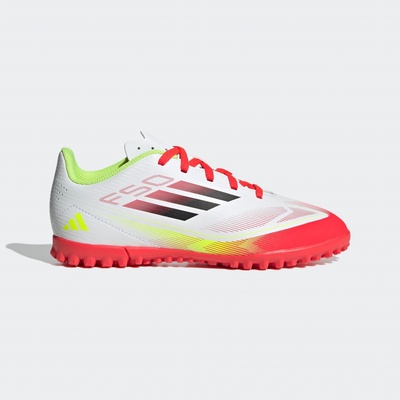 adidas F50 Club TF JR