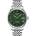 Tissot T006.407.11.093.00