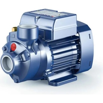 Image 1 of Pedrollo PKm 200