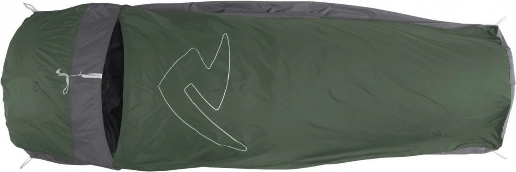 Robens Mountain Bivvy