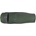 Robens Mountain Bivvy