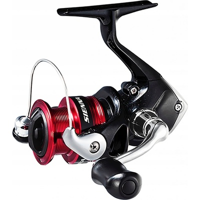 Shimano Sienna 4000 FG 5.2:1