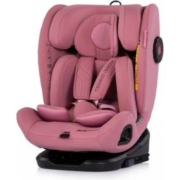 Image 1 of Chipolino Techno iGrow