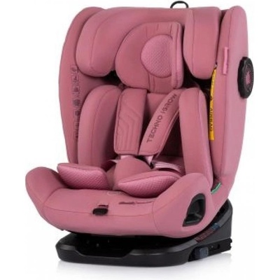 Chipolino Techno Igrow