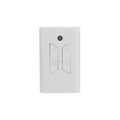 WIFI ovladač IN 553032 k pohonům vrat