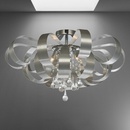 Luxera 64410