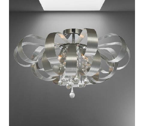 Luxera 64410