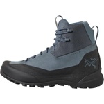 Arc'teryx Мъжки туристически обувки Arc'teryx Konseal Trek Walking boots - Neptune / Black - размер 44 2/3 (EU) (019-1457-0218)