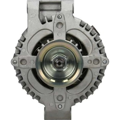 Generátor BV PSH 125.528.100.050 (125528100050)