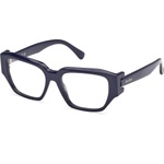 Max Mara MM5182 090