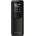 PowerWalker UPS POWERWALKER VI 1500 CSW IEC, 1500 VA, Line Interactive (POWER-UPS-VI1500CSW-IEC)