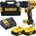 DeWalt DCD805P2T