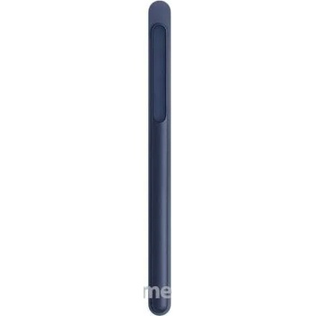 Apple Pencil Case (MQ0V2ZM/A)