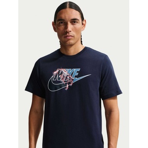 Nike Тениска ent m nk futura tee (iq2228-451)