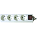 Emos P1400