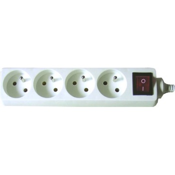 Emos P1400