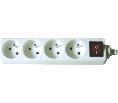 Emos P1400