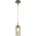 Searchlight 2301CP