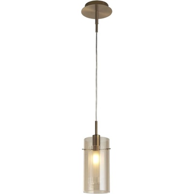 Searchlight 2301CP