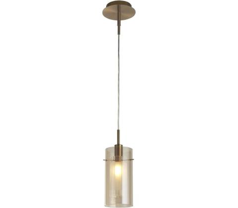 Searchlight 2301CP