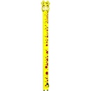 Wiky meter na stenu žirafa 165 cm