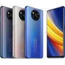 Mobilné telefóny Poco X3 Pro 8GB/256GB