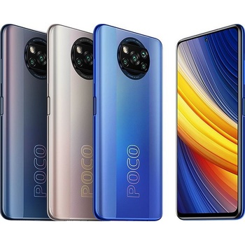 Poco X3 Pro 8GB/256GB