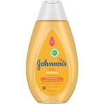 Johnson's Johnson’s Baby Бебешки шампоан 500 мл