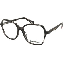 Superdry SDO 3058 195