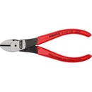 Knipex 7401140SB