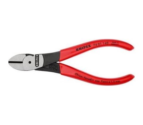 Knipex 7401140SB