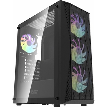 Darkflash DK352 BLACK