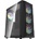 Darkflash DK352 BLACK