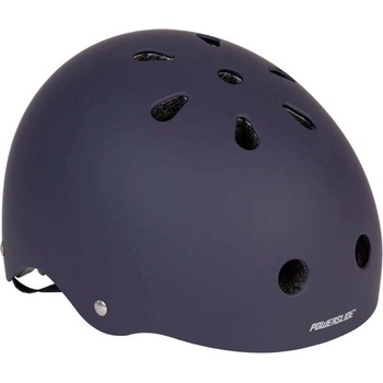 Powerslide Adventure Awesome