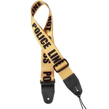 Gaucho GST-160-PO (GST-160-PO)