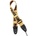 Gaucho GST-160-PO (GST-160-PO)