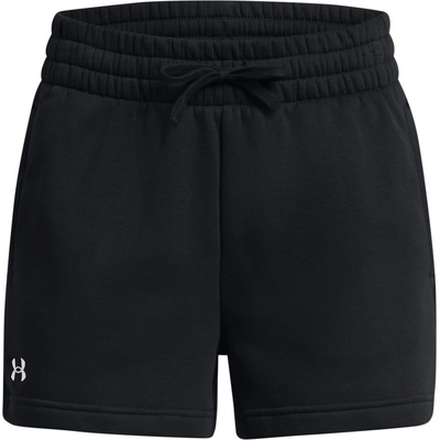 Under Armour Rival fleece m