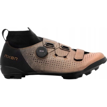 Shimano SHRX801R zlatá